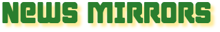 newsmirrors