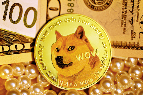 What Are the Risks of Investing in Meme Coins?