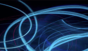 What Are the Top Benefits of Decentralized Systems?