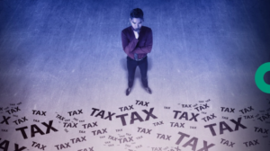 How to Navigate the Canadian Tax System Without Losing Your Mind