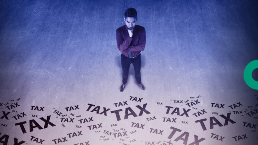 How to Navigate the Canadian Tax System Without Losing Your Mind